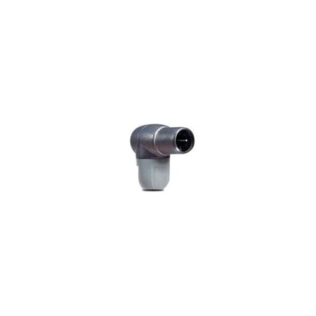 angled connector f fast fiber televes | +254720548999