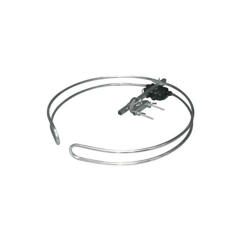 Antenna Triax BII - FM Omni