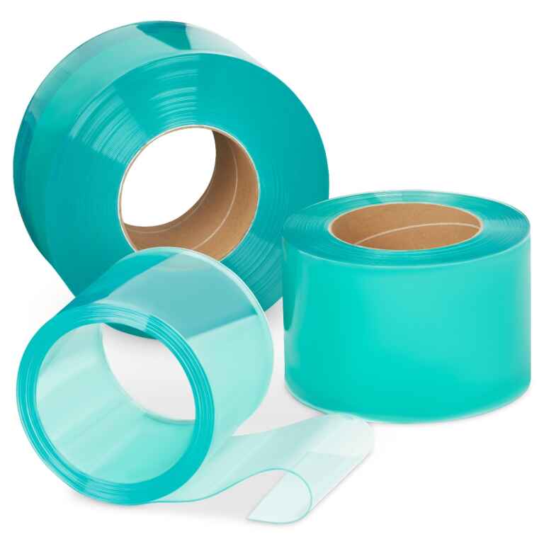 Anti Static - Data Centre- Data Centre PVC 50m Roll  - Kenya