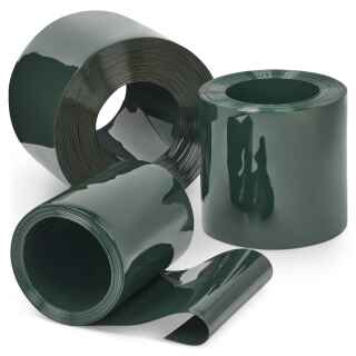 Welding EN1598 Bronze PVC - 50m Roll  - Kenya