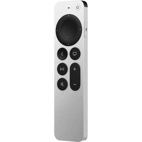 Apple Siri Remote - Kenya