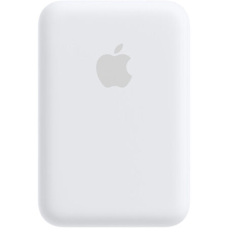 apple mjwy3am a magsafe battery pack 1626431740 1652906 | +254720548999