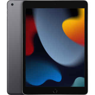 Apple Ipad 9th generation (WI-FI) - Kenya