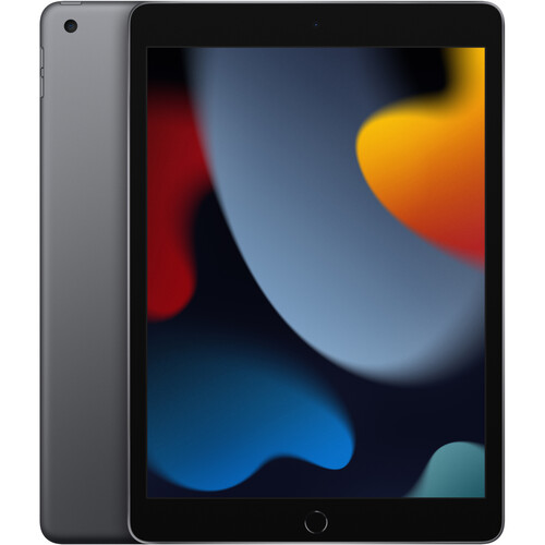 Apple Ipad 9th generation (WI-FI) - Kenya