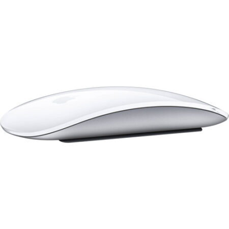 Apple Wireless Magic Mouse 2 - Kenya