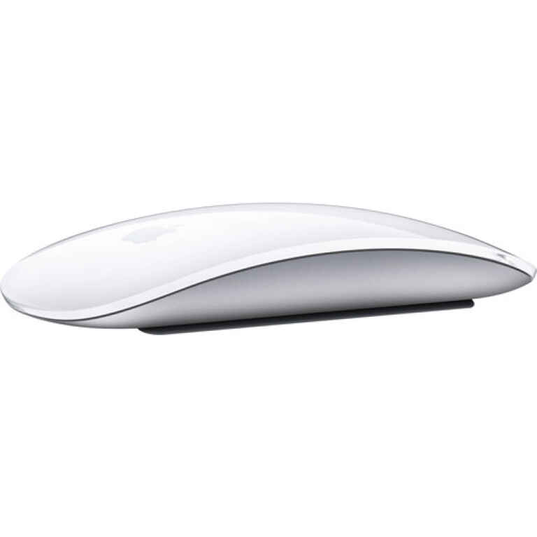 Apple Wireless Magic Mouse 2 - Kenya