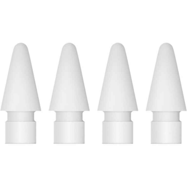 Apple Pencil Tips (4-Pack) - Kenya