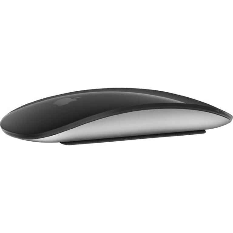 Magic Mouse With Multi-Touch Surface - Kenya