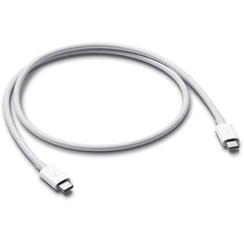 apple mq4h2am a thunderbolt 3 usb c cable 1514474440 1381226 | +254720548999