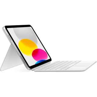 apple mqdp3ll a magic keyboard folio for 1666187139 1731167 | +254720548999