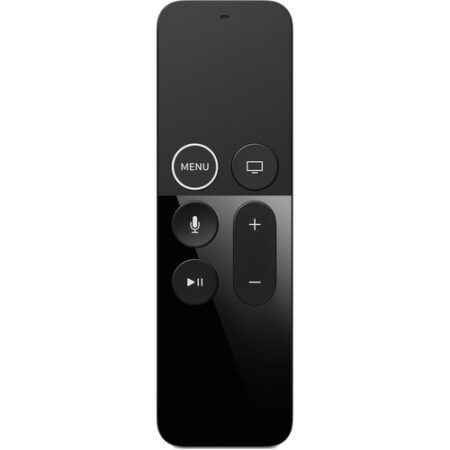 apple mqgd2ll a siri remote 1505468728 1361943 | +254720548999