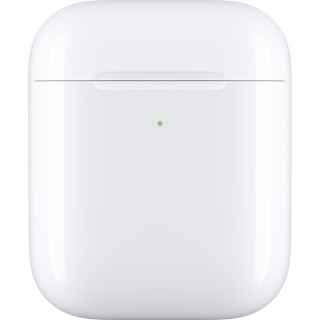 Apple Wireless Charging Case for AirPods - Kenya