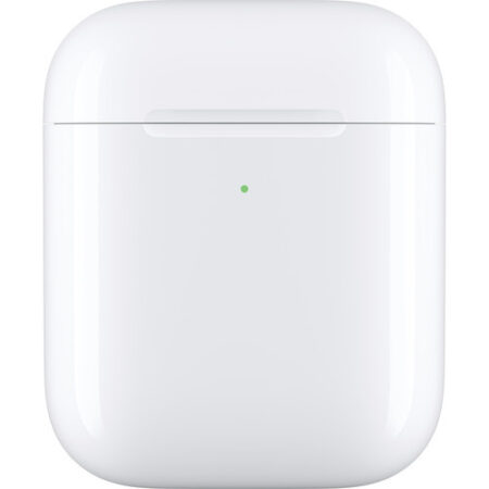 apple mr8u2am a wireless charging case for 1553602970 1469200 | +254720548999