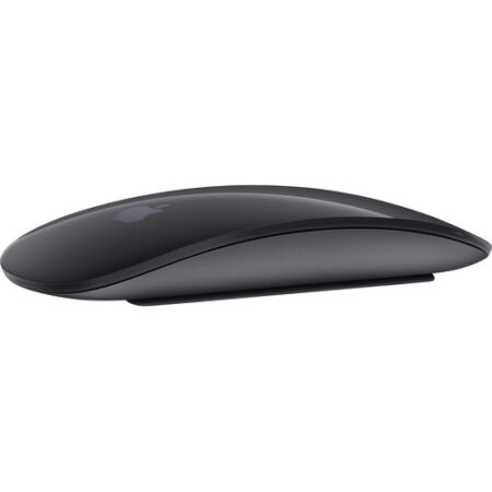 apple mrme2ll a magic mouse 2 space 1522334745 1401104 | +254720548999