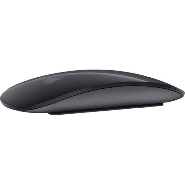 Apple Magic Mouse 2-Space Gray - Kenya