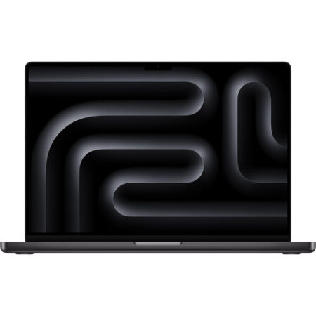 apple mrw33ll a 16 macbook pro m3 1698708650 1793620 | +254720548999