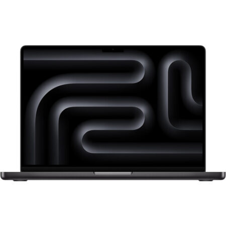 apple mrx33ll a 14 macbook pro with 1698709615 1793624 | +254720548999