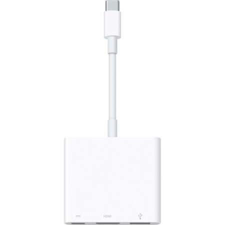 apple muf82am a usb c digital av multiport 1565865966 1500224 | +254720548999