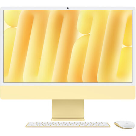 apple mwud3ll a imac 8 core 16gb 256gb yellow 24 1730128881 1858925 | +254720548999
