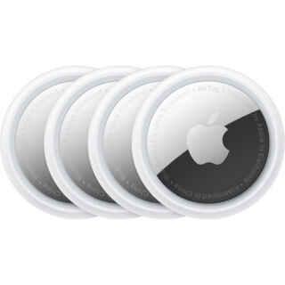 apple mx542am a airtag 4 pack 1618942842 1636316 | +254720548999