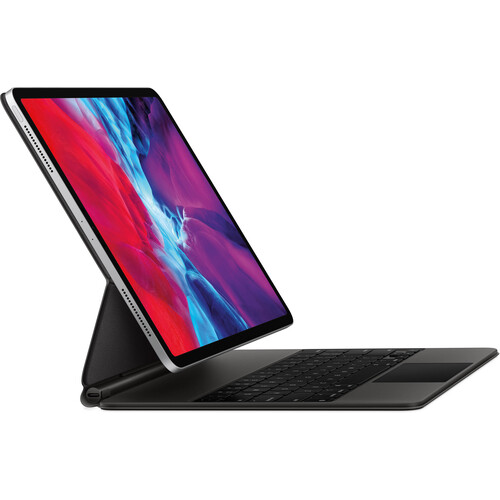 Apple Magic Keyboard for 12.9? iPad Pro (Black, English) - Kenya %count(title) +254720548999 Apple Magic Keyboard for 12.9? iPad Pro (Black, English) - Kenya