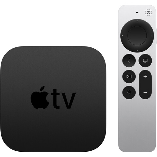 Apple TV 4K (32GB, 2021) - Kenya %count(title) +254720548999 Apple TV 4K (32GB, 2021) - Kenya