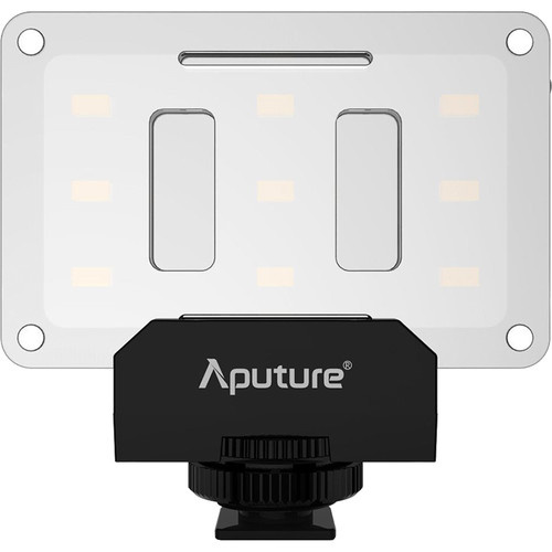 Aputure AL-M9 Amaran Pocket-Sized Daylight-Balanced LED Light - Kenya %count(title) +254720548999 Aputure AL-M9 Amaran Pocket-Sized Daylight-Balanced LED Light - Kenya