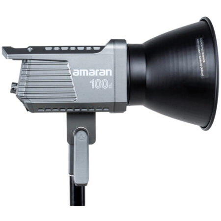 Amaran 100d LED Light - Kenya