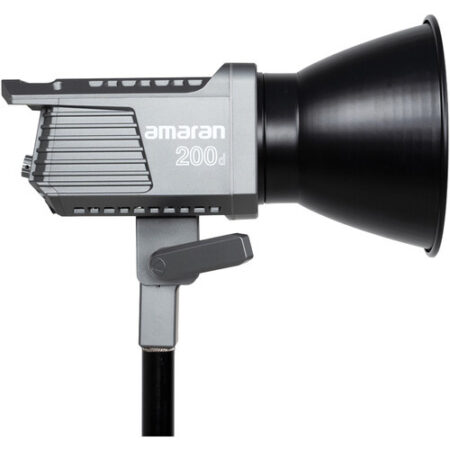 aputure amaran 200d 200d led light 1608120326 1609913 | +254720548999