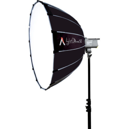 aputure amolightdomese lantern 90 1615301167 1622464 | +254720548999