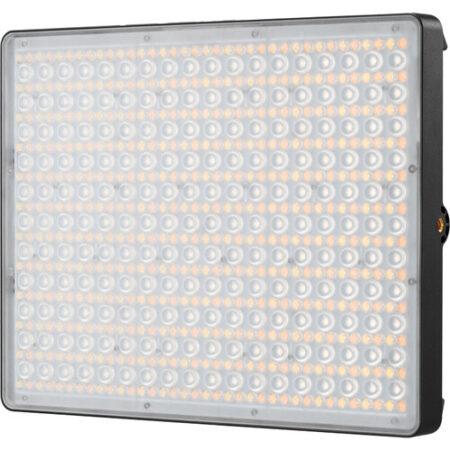 aputure amp60cus p60c bi color rgbww led 1634654796 1665994 1 1 | +254720548999