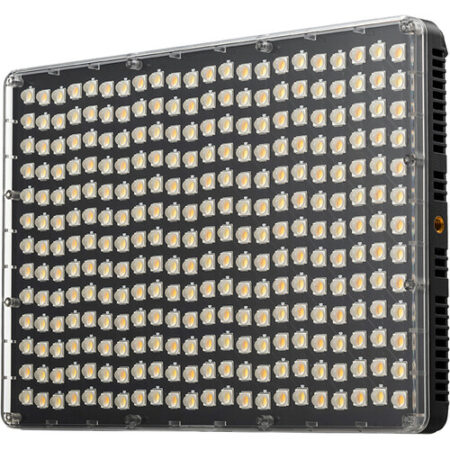 aputure amp60xus p60c bi color rgbww led 1634654796 1665995 | +254720548999