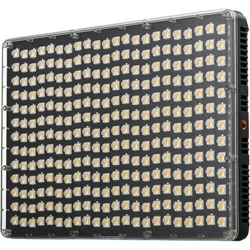 Amaran P60x Bi-Color LED Panel - Kenya %count(title) +254720548999 Amaran P60x Bi-Color LED Panel - Kenya