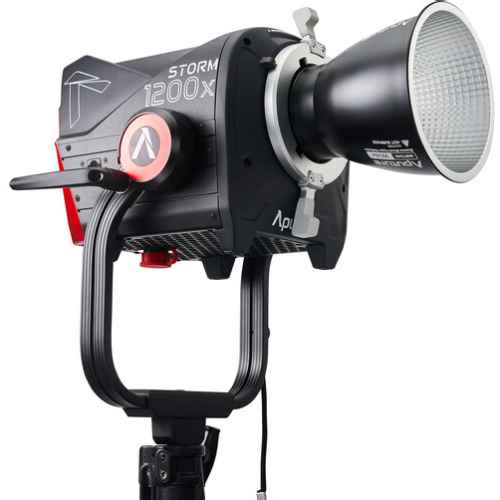 aputure ap20334a20 storm 1200x bi color led 1725882333 1849142 1 | +254720548999
