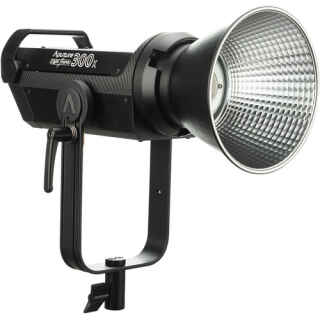 aputure ls300xv light storm ls300x led 1587565307 1551264 1 | +254720548999