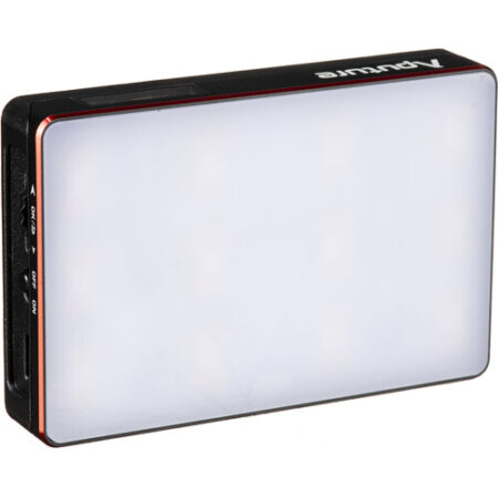 aputure mc rgbww led light 1604050541 1512600 | +254720548999