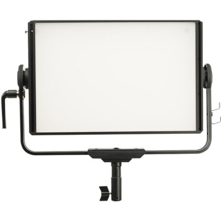 aputure nova p300c rgbww led 1590547830 1562060 | +254720548999