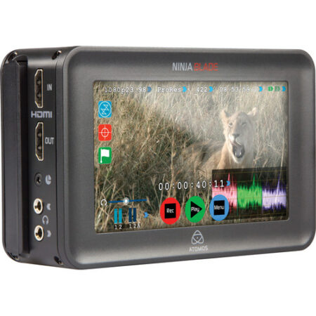 atomos atomnja004 ninja blade 5 hdmi 1393492850 1033457 1 | +254720548999