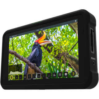 atomos atomshbh01 shinobi 5 2 4k hdmi 1550217009 1456145 | +254720548999