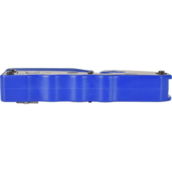 Automatic cutting crimper for through and non-through RJ45... - Image 3