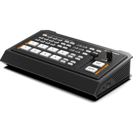 avmatrix shark s4 4 ch sdi hdmi 1707404421 1809600 | +254720548999