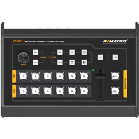 avmatrix vs0601u mini 6 channel sdi hdmi 1606903535 1607548 | +254720548999