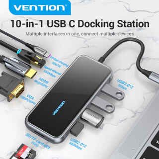 b646d6f48dde3ad1189f357539d97fce 600x | +254720548999