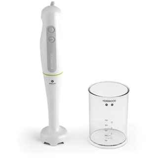 Kenwood HDP101WG 0.5Liters Hand Blender - 600W, splash protection - Kenya