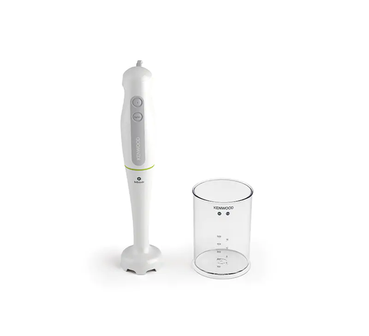 Kenwood HDP101WG 0.5Liters Hand Blender - 600W, splash protection - Kenya %count(title) +254720548999 Kenwood HDP101WG 0.5Liters Hand Blender - 600W, splash protection - Kenya