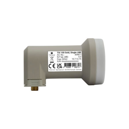 bHXw1k404fWzo9eXNV1hTlv2MFgcSm6Pj8zIyGpD | +254720548999