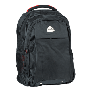 bag 600x | +254720548999