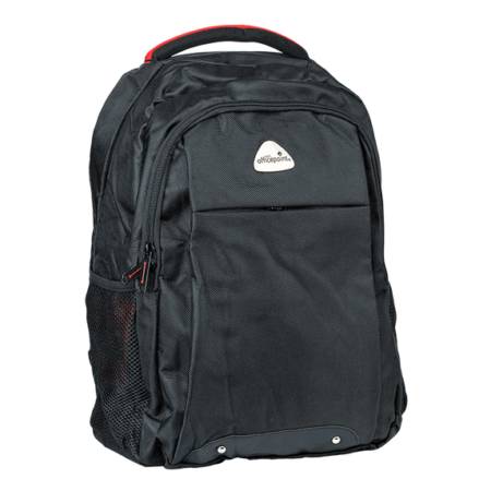 bag 600x | +254720548999