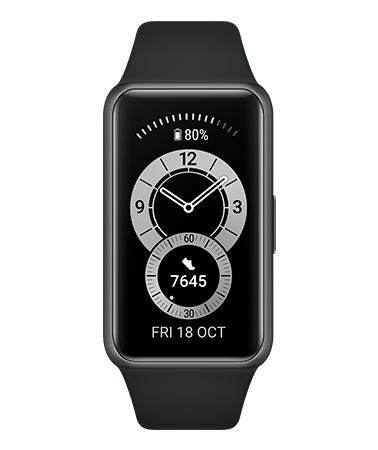 band6 600x | +254720548999