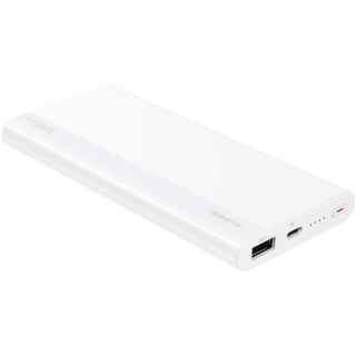 Huawei CP11QC Power Bank 10000mAh (Max 18W) Type-C - Kenya